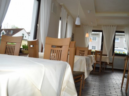 照片: Haus Gerhold