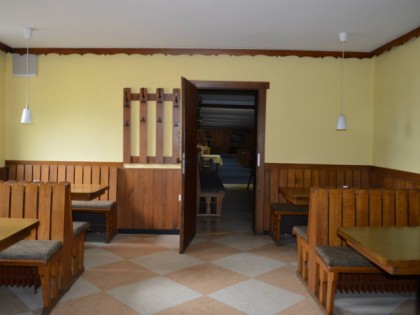 照片: Haus Gerhold