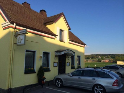 照片: Haus Gerhold