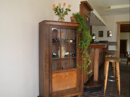 照片: Haus Gerhold