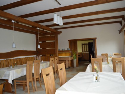 照片: Haus Gerhold